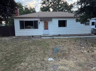2225 S Division Ave, Boise, ID 83706