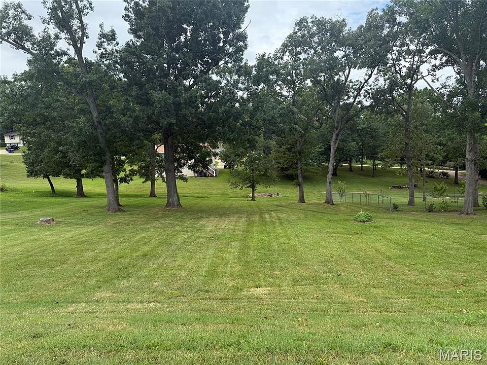 1st image of LOT-16A N 6th St