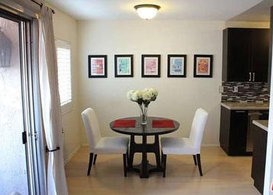5th image of 1325 Wellesley Ave APT 208