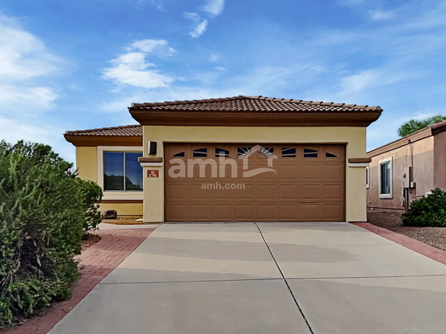 2 bed, 2.0 bath, 1502 sqft, $1,875 — Photo 1