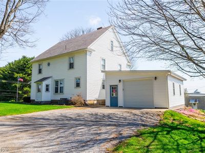 9050 Freeman Rd, Lisbon, OH, 44432
