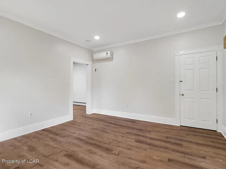 242 Philadelphia Ave #1 — Photo 8