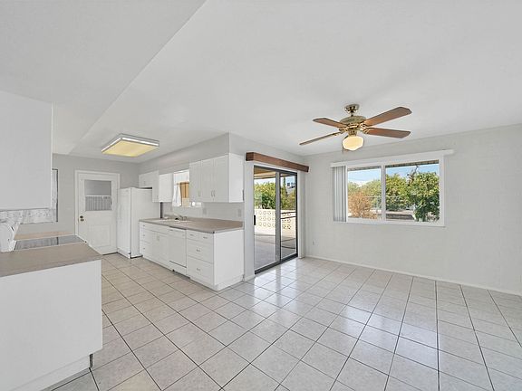 3rd image of 10702 W Sun City Blvd
