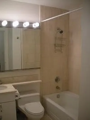 Rented by R New York | media 10