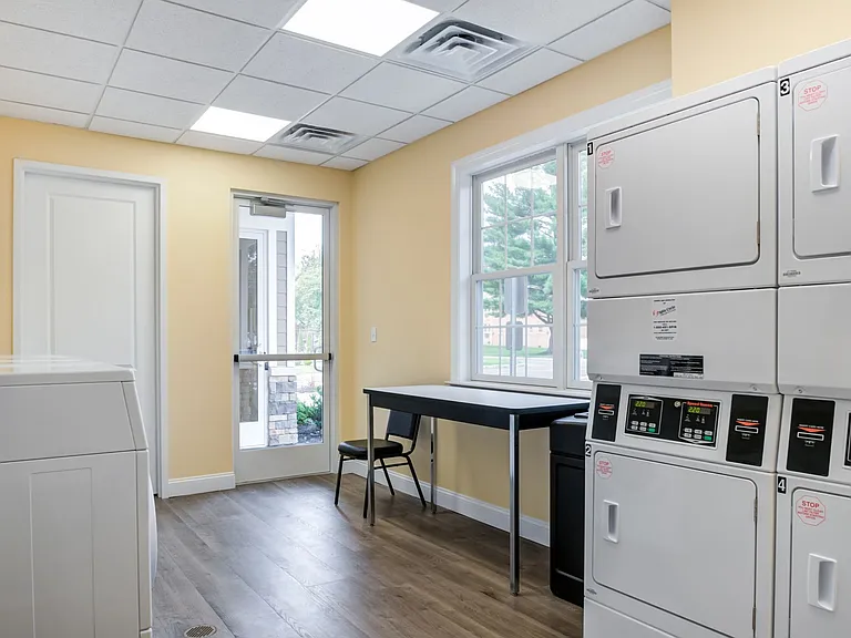 Wingate Apartments, LLC — Photo 23