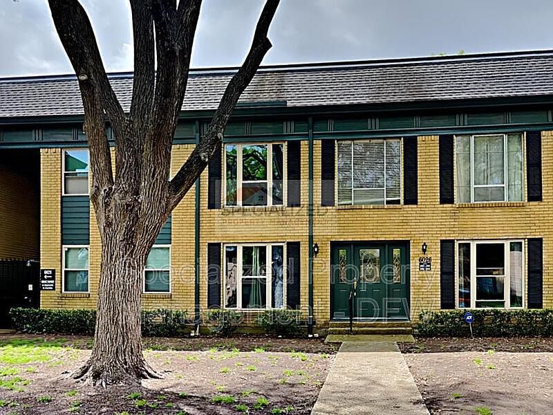 1st image of 6026 E University Blvd APT 106