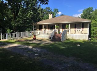 5440 Sheppard Dr, Elmore, AL 36025