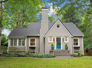 386 Saint Marys Rd, Hillsborough, NC 27278