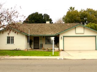 1250 Countryside Dr, Turlock, CA 95380