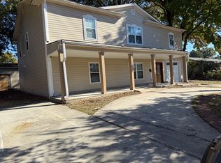 920 Aragona Blvd, Virginia Beach, VA 23455