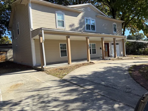 920 Aragona Blvd, Virginia Beach, VA 23455