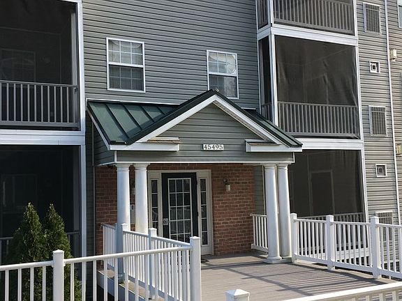 3rd image of 45495 Westmeath Way Unit F31