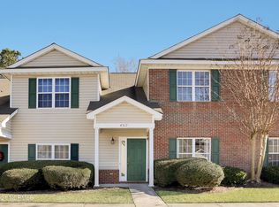 4317 Reed Ct, Wilmington, NC 28405