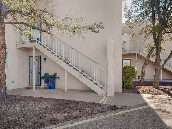 3rd image of 4717 Country Club Ln NW APT A11