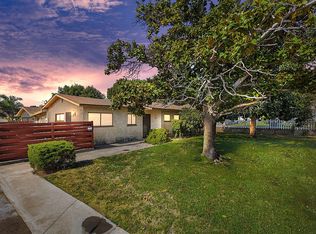 7616 Bolton Ave, Riverside, CA 92503