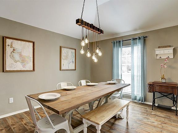 5th image of 11331 Bright Canyon Ln