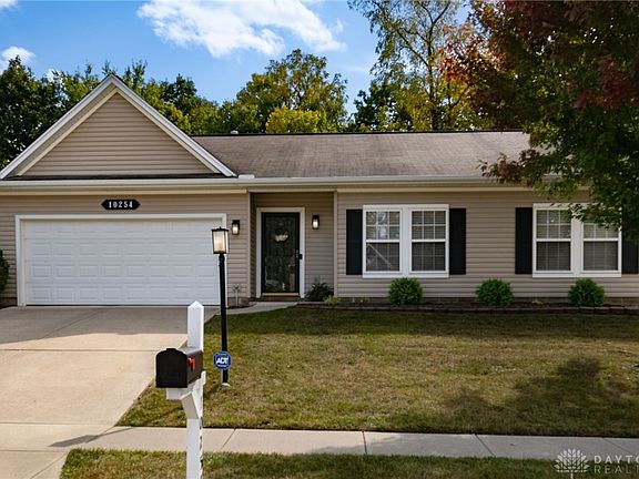 2nd image of 10254 Peacock Ln