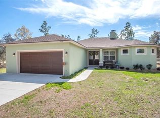 5136 W Piute Dr, Beverly Hills, FL 34465