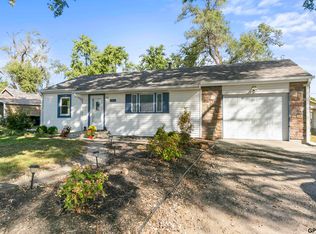 124 E Meigs St, Valley, NE 68064