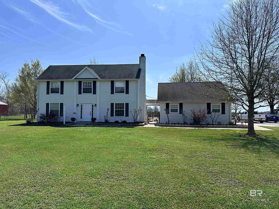 1st image of 9750 County Road 24