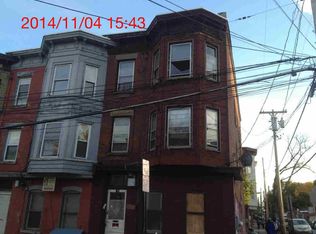 129 S William St, Newburgh, NY 12550