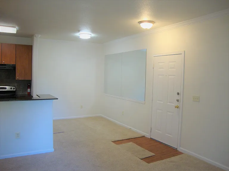 8434 Walerga Rd #826 — Photo 6