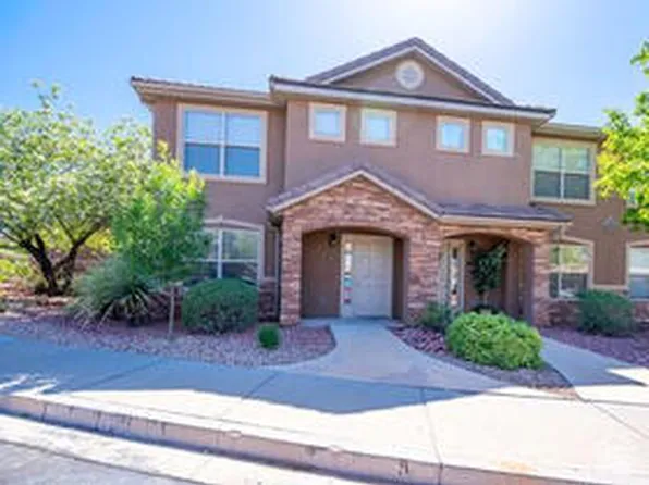 3155 S Hidden Valley Dr Unit 331, St George, UT 84790