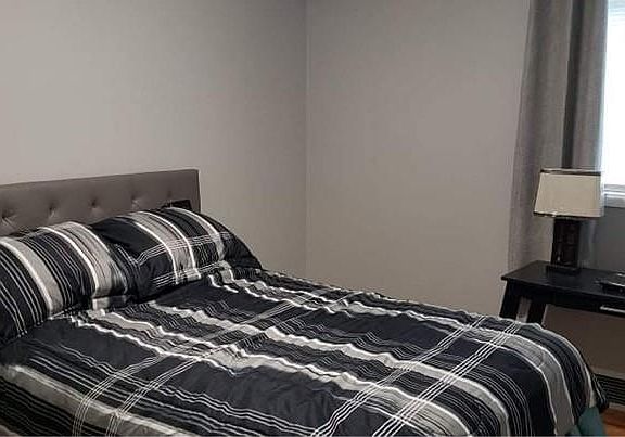 4th image of 28048 Groveland St #1
