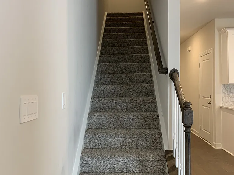 1624 Village Grove Lane 14015 Singletree #LANE401 — Photo 9