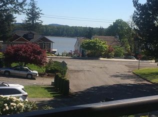 2307 SE 106th Ave, Vancouver, WA 98664