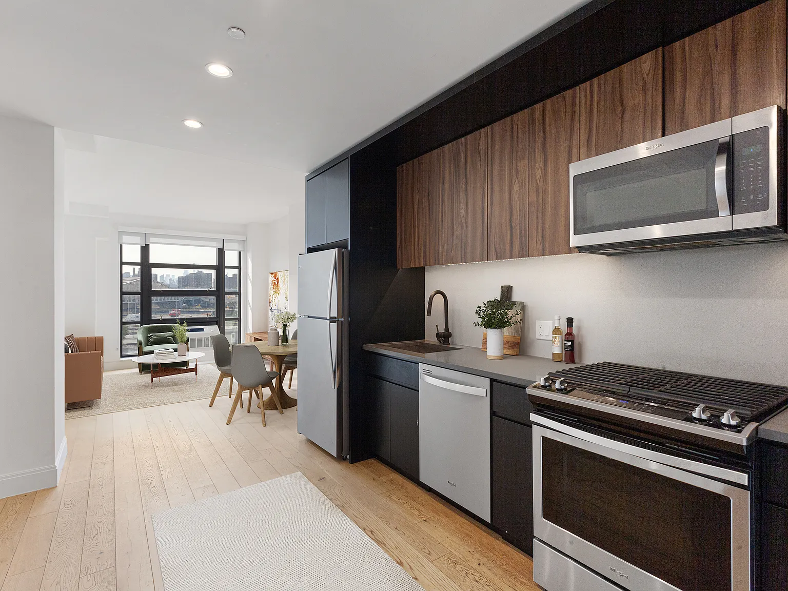 329 East 132nd Street — Photo 2