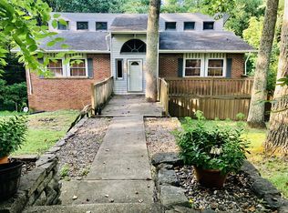 165 Mockingbird Hill Rd, Hendersonville, TN 37075