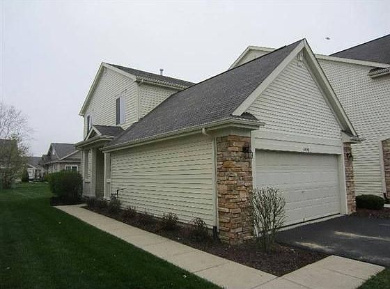 1st image of 4498 Hilltop Dr
