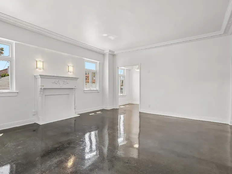 St. Germaine Apartments — Photo 9