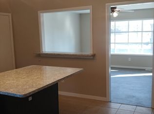 23 S Meadow Dr, O Fallon, MO 63366