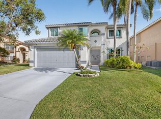 3943 Westchester Way, Boynton Beach, FL 33436