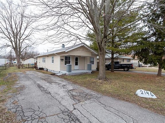 2nd image of 2146 N Dequincy St