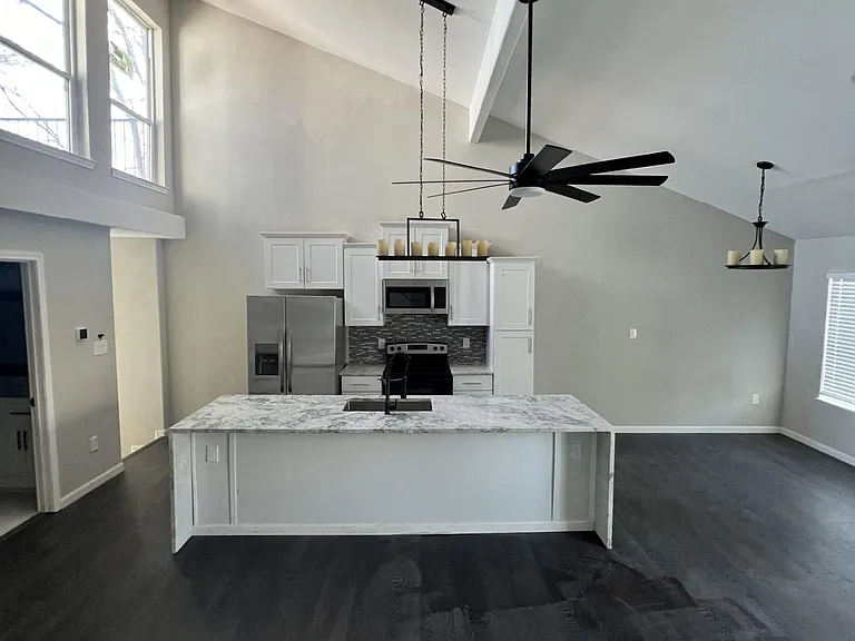 7215 Holly Hill Dr #104 — Photo 56