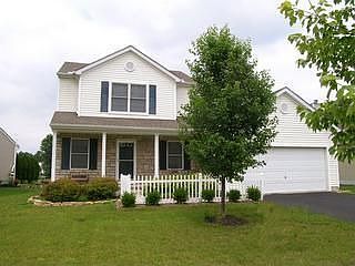 1st image of 5677 Genoa Farms Blvd