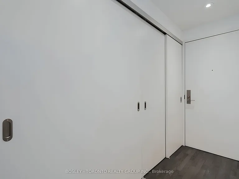 60 Colborne St #214 — Photo 30