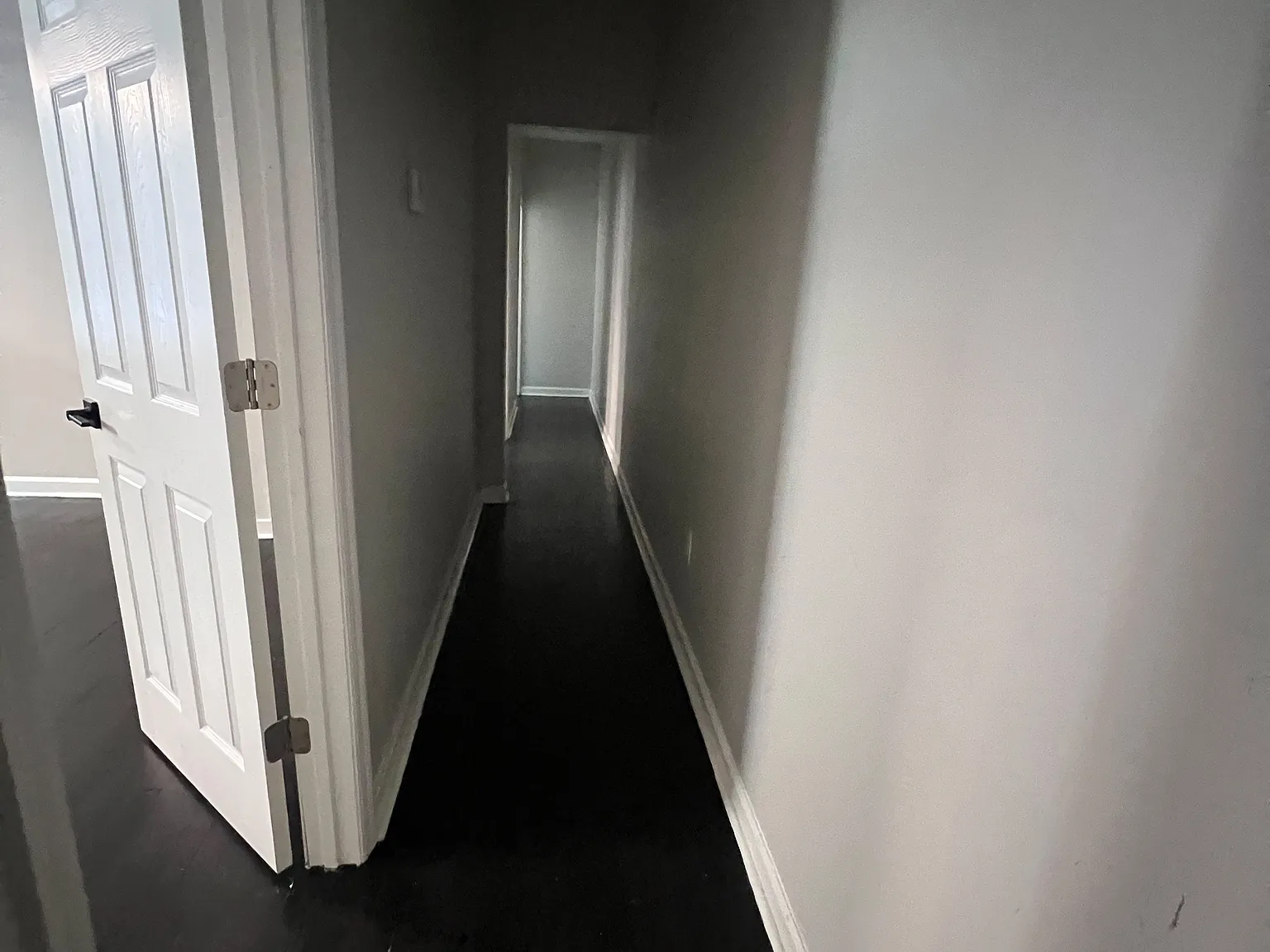 2 bed, $2,000 — Photo 4