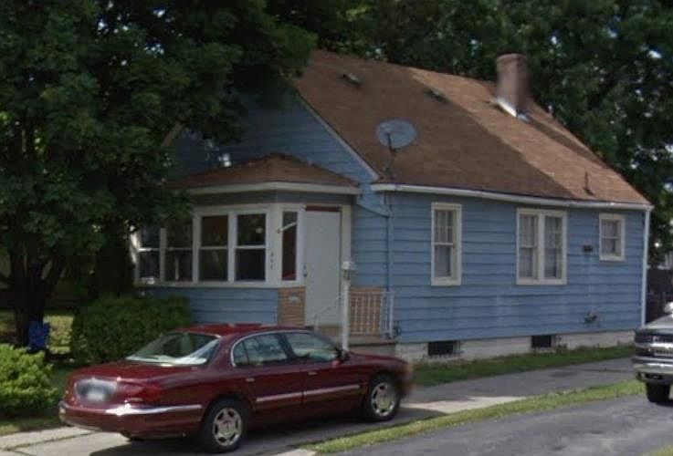 1st image of 1908 Raskob St
