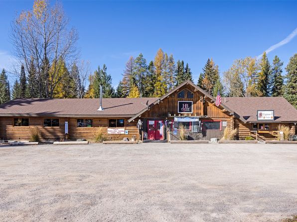 6287 State Highway 83