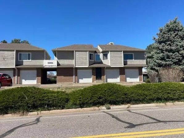 11217 Grant Dr APT B1, Northglenn, CO 80233