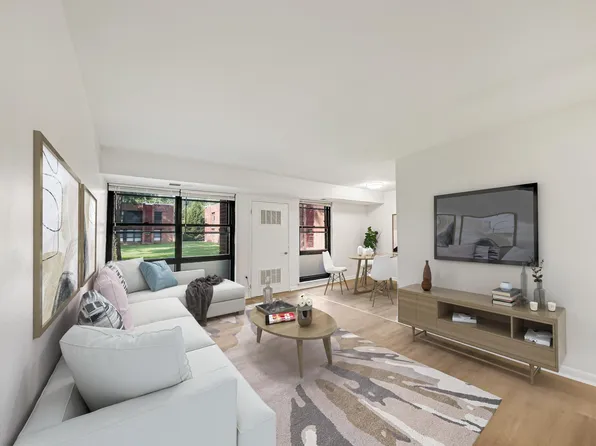 Bristol Gardens, 1405 Veterans Hwy #824c48a76, Bristol, PA 19007