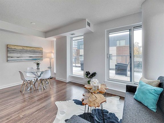 3rd image of 260 Sackville St #203