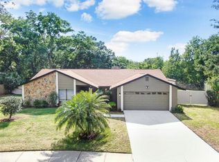 4015 Paddlewheel Dr, Brandon, FL 33511