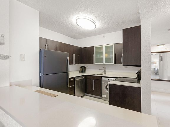 5th image of 1500 Bay Rd APT 1122S
