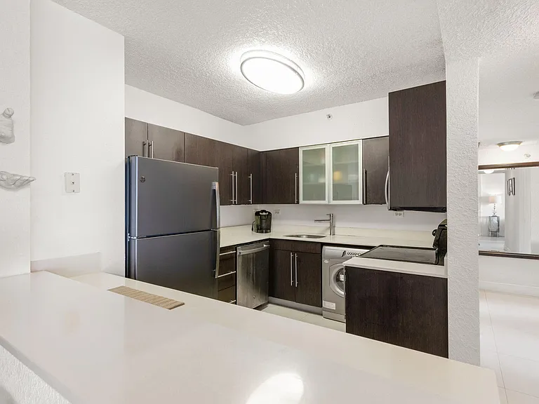 1500 Bay Rd #1122S — Photo 5