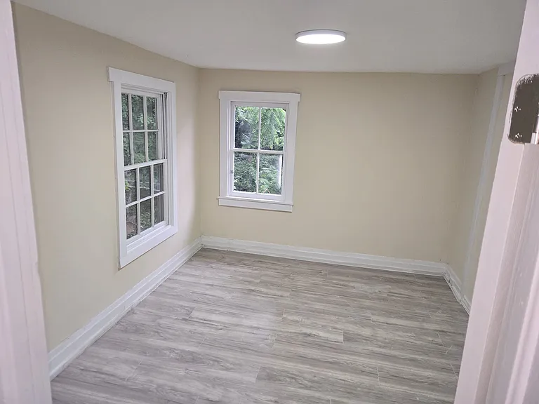 758 Halltown Rd — Photo 28